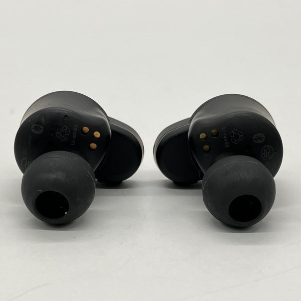 【中古】TW-9000 メタリックブラック 【SB-WS91-MRTW】【名古屋】