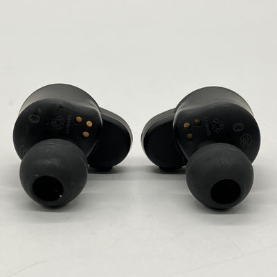 【中古】TW-9000 メタリックブラック 【SB-WS91-MRTW】【名古屋】