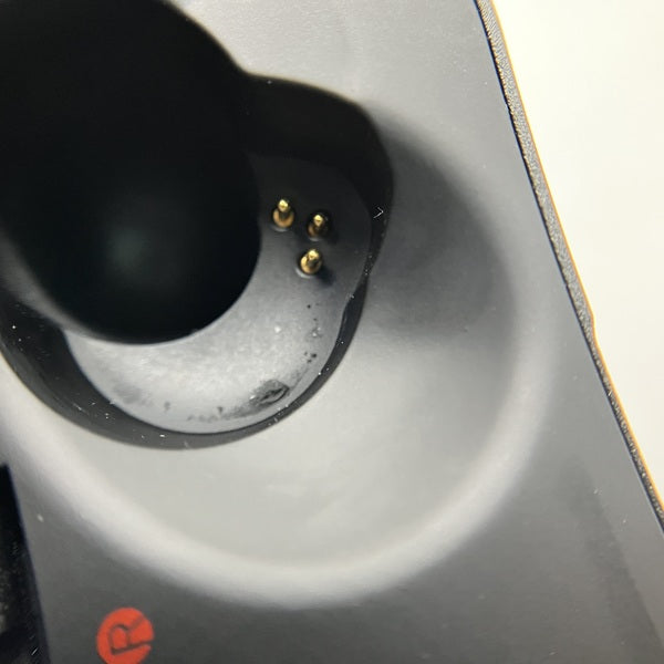 【中古】TW-9000 メタリックブラック 【SB-WS91-MRTW】【名古屋】