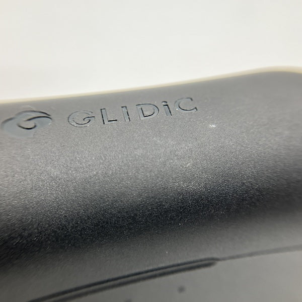 【中古】TW-9000 メタリックブラック 【SB-WS91-MRTW】【名古屋】