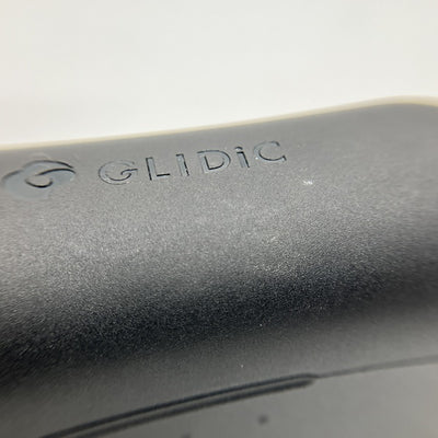 【中古】TW-9000 メタリックブラック 【SB-WS91-MRTW】【名古屋】