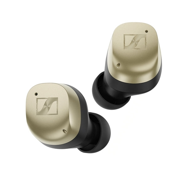 Amazon.co.jp: Sennheiser MOMENTUM 4 Bluetooth Wireless