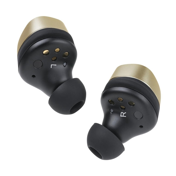 SENNHEISER MOMENTUM True Wireless 4 – e☆イヤホン