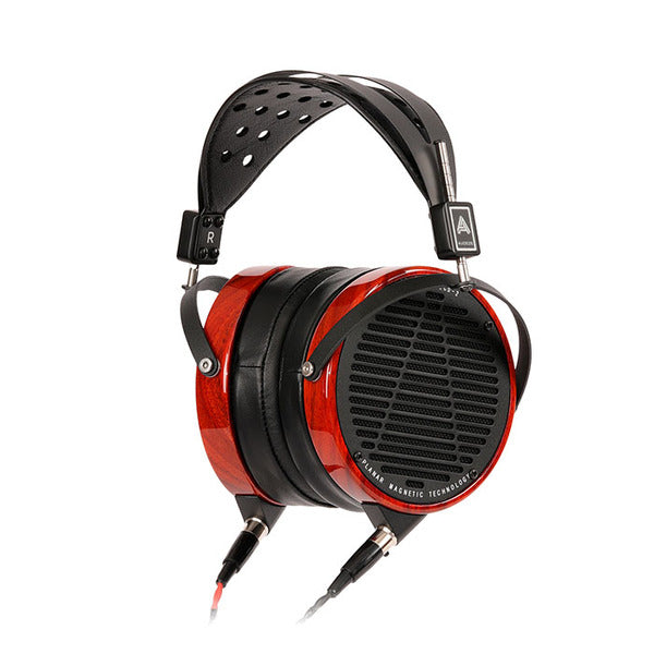 LCD-2 OPEN-BACK HP