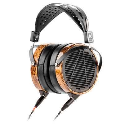 LCD-3 OPEN-BACK HP
