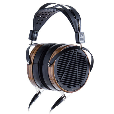 LCD-3 OPEN-BACK HP