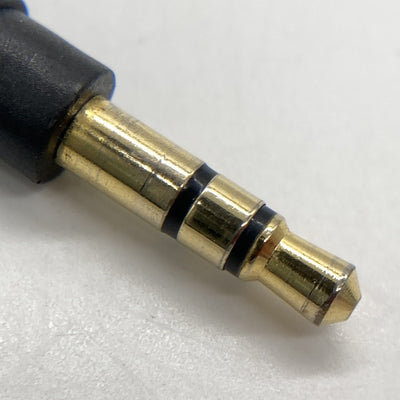 【中古】A4000 【FI-A4DPLDN】【秋葉原】