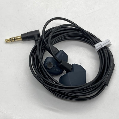 【中古】A4000 【FI-A4DPLDN】【秋葉原】