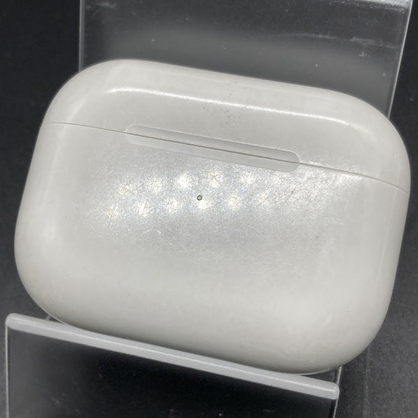 【中古】AirPods Pro 充電ケース【秋葉原】