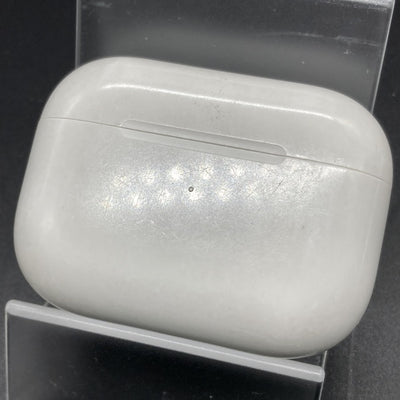 【中古】AirPods Pro 充電ケース【秋葉原】