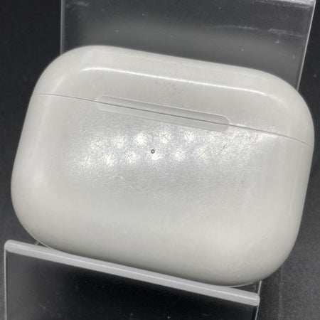 Apple 【中古】AirPods Pro 充電ケース【秋葉原】 – e☆イヤホン