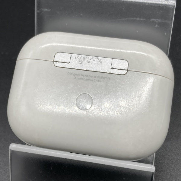 【中古】AirPods Pro 充電ケース【秋葉原】