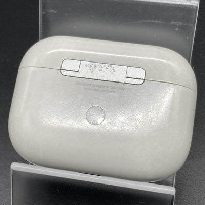 【中古】AirPods Pro 充電ケース【秋葉原】