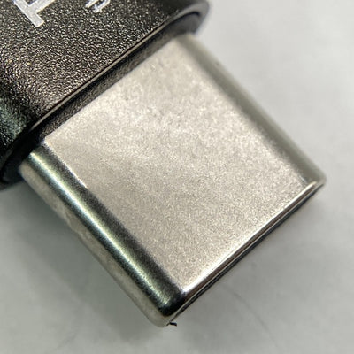 【中古】Yu Xuan Ji (魚玄機) USB Type-C【秋葉原】