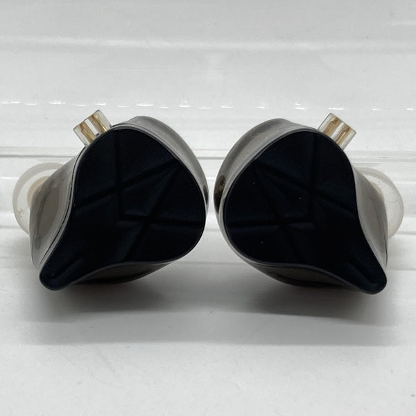 【中古】KZ ASF（ケーブル欠品）【日本橋】