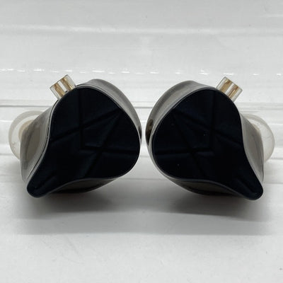 【中古】KZ ASF（ケーブル欠品）【日本橋】