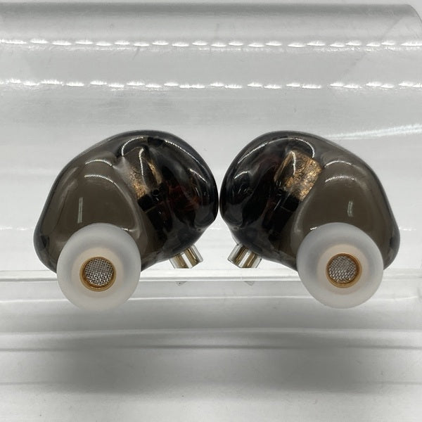 【中古】KZ ASF（ケーブル欠品）【日本橋】