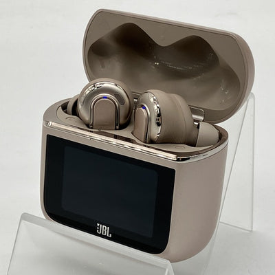 【中古】TOUR PRO 3 ラテ【JBLTOURPRO3LTT】【名古屋】
