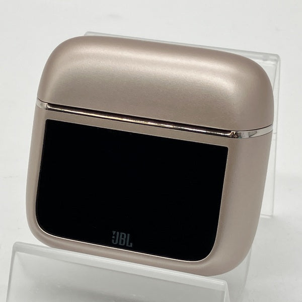 【中古】TOUR PRO 3 ラテ【JBLTOURPRO3LTT】【名古屋】