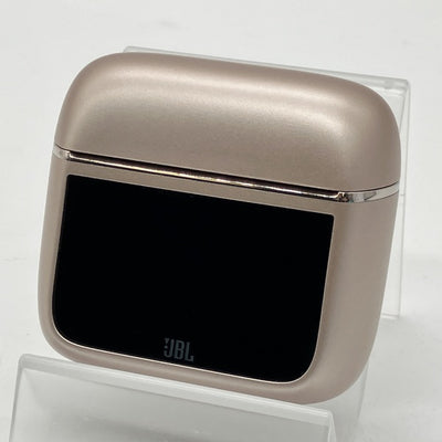 【中古】TOUR PRO 3 ラテ【JBLTOURPRO3LTT】【名古屋】