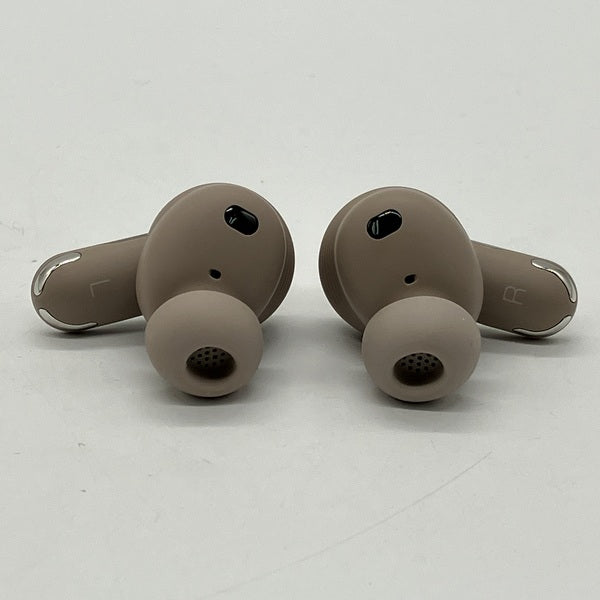【中古】TOUR PRO 3 ラテ【JBLTOURPRO3LTT】【名古屋】