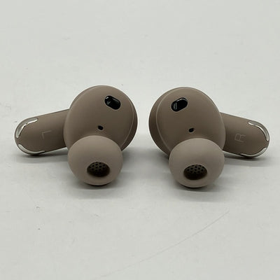 【中古】TOUR PRO 3 ラテ【JBLTOURPRO3LTT】【名古屋】