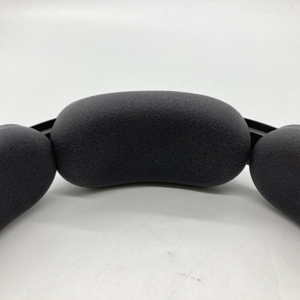 【中古】OnTrac ヘッドホン CNCアルミニウム【秋葉原】