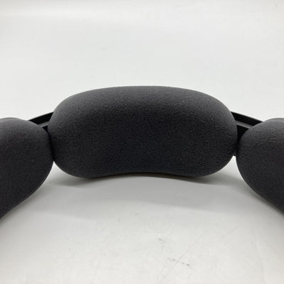 【中古】OnTrac ヘッドホン CNCアルミニウム【秋葉原】