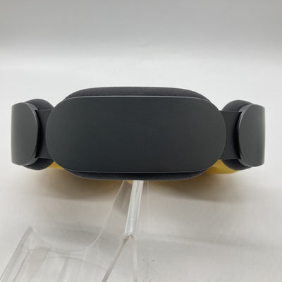【中古】OnTrac ヘッドホン CNCアルミニウム【秋葉原】