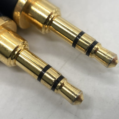 【中古】竜頭（Ryuzu） AK2.5mm4極バランス/3.5mm3極×2 【NLH-RYZ】【秋葉原】