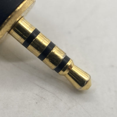 【中古】竜頭（Ryuzu） AK2.5mm4極バランス/3.5mm3極×2 【NLH-RYZ】【秋葉原】