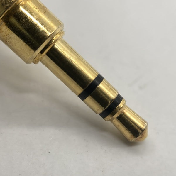 【中古】竜頭（Ryuzu） AK2.5mm4極バランス/3.5mm3極×2 【NLH-RYZ】【秋葉原】