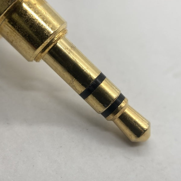 【中古】竜頭（Ryuzu） AK2.5mm4極バランス/3.5mm3極×2 【NLH-RYZ】【秋葉原】