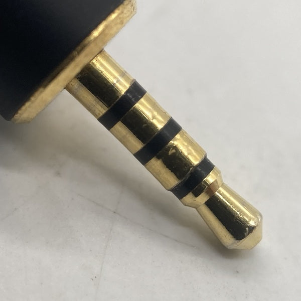 【中古】竜頭（Ryuzu） AK2.5mm4極バランス/3.5mm3極×2 【NLH-RYZ】【秋葉原】