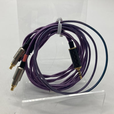 【中古】＜菫-Sumire 2.5mm4極→ヘッドホン用A2DC＞BSP-A2DCH-TSDEM4【秋葉原】