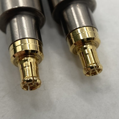 【中古】＜菫-Sumire 2.5mm4極→ヘッドホン用A2DC＞BSP-A2DCH-TSDEM4【秋葉原】