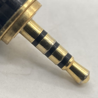 【中古】＜菫-Sumire 2.5mm4極→ヘッドホン用A2DC＞BSP-A2DCH-TSDEM4【秋葉原】