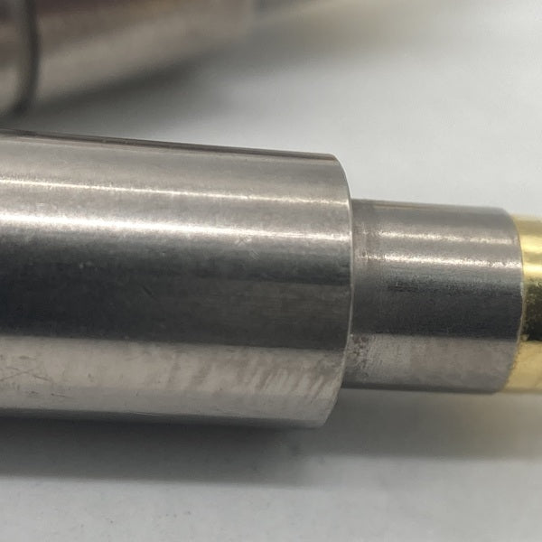 【中古】＜菫-Sumire 2.5mm4極→ヘッドホン用A2DC＞BSP-A2DCH-TSDEM4【秋葉原】
