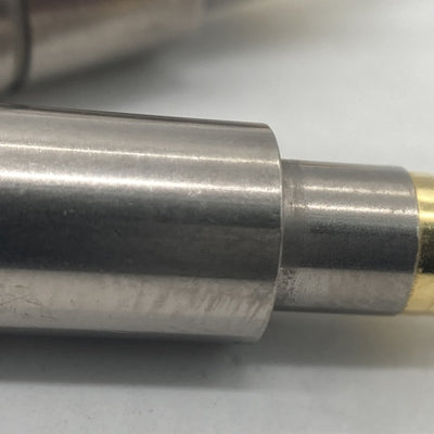 【中古】＜菫-Sumire 2.5mm4極→ヘッドホン用A2DC＞BSP-A2DCH-TSDEM4【秋葉原】