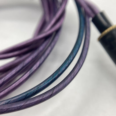 【中古】＜菫-Sumire 2.5mm4極→ヘッドホン用A2DC＞BSP-A2DCH-TSDEM4【秋葉原】