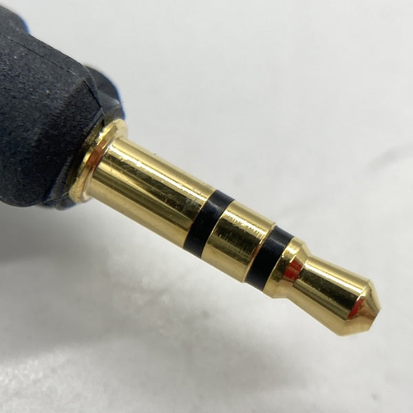 【中古】HPSC-35 HD500 2.5m【秋葉原】
