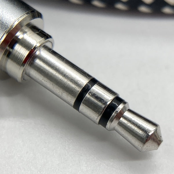 【中古】HPSC-35 HD500 2.5m【秋葉原】