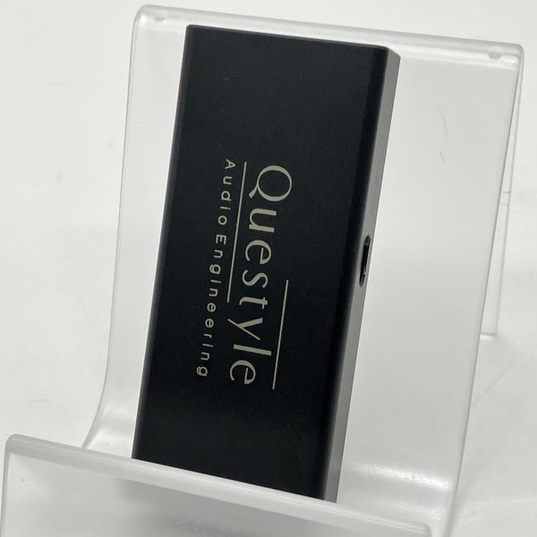 【中古】M15【日本橋】