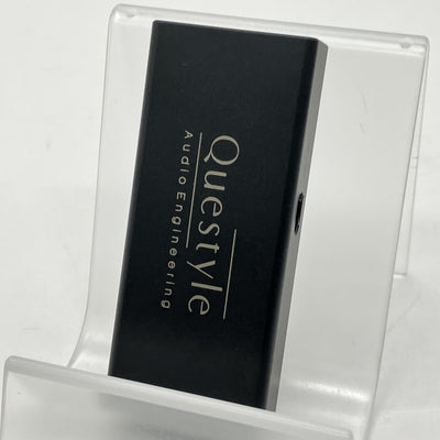 【中古】M15【日本橋】