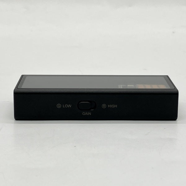 【中古】M15【日本橋】