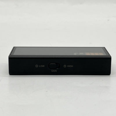 【中古】M15【日本橋】