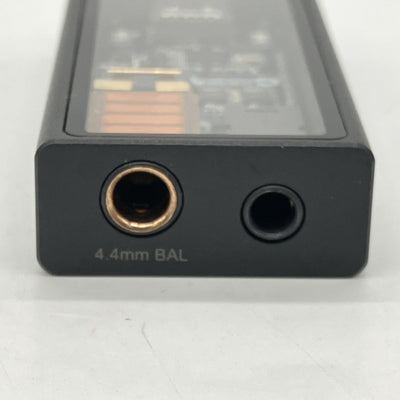 【中古】M15【日本橋】