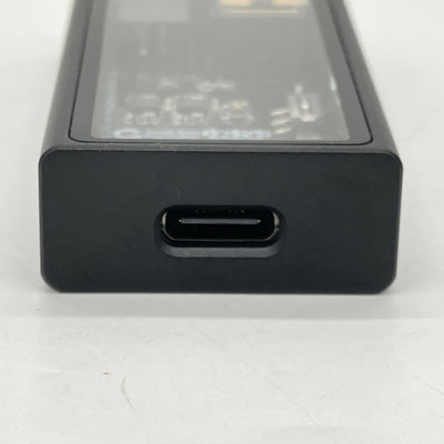 【中古】M15【日本橋】