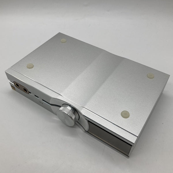 【中古】NEO iDSD【秋葉原】
