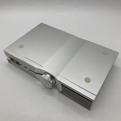 【中古】NEO iDSD【秋葉原】